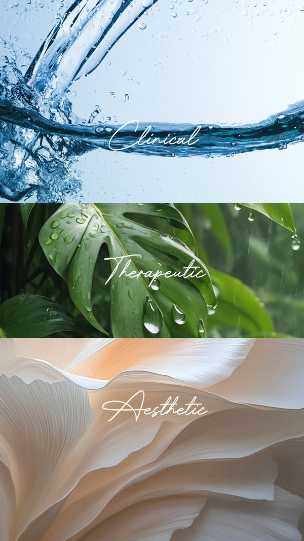 Meet the new face of PhysioAid! 🌿 Physioaid now specializes in aesthetic, clinical, and therapeutic massages. Tailored to your body, your needs, your wellness. Discover the care that goes beyond relief✨️81164819 | Dekwaneh - Verdun #physioaid #physiotherapie #renew
