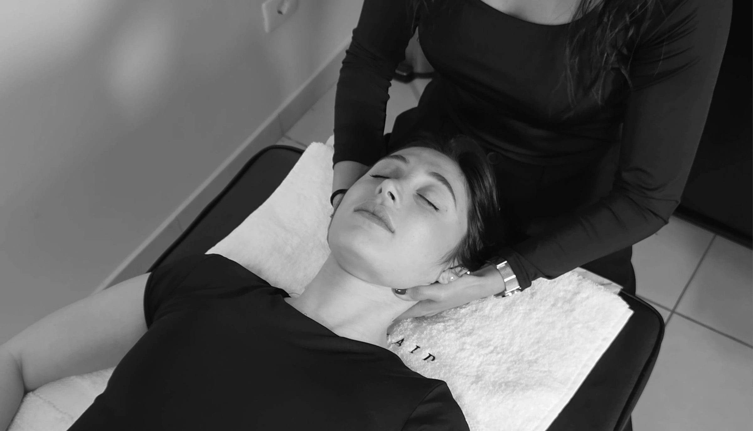 Physiotherapy Sessions